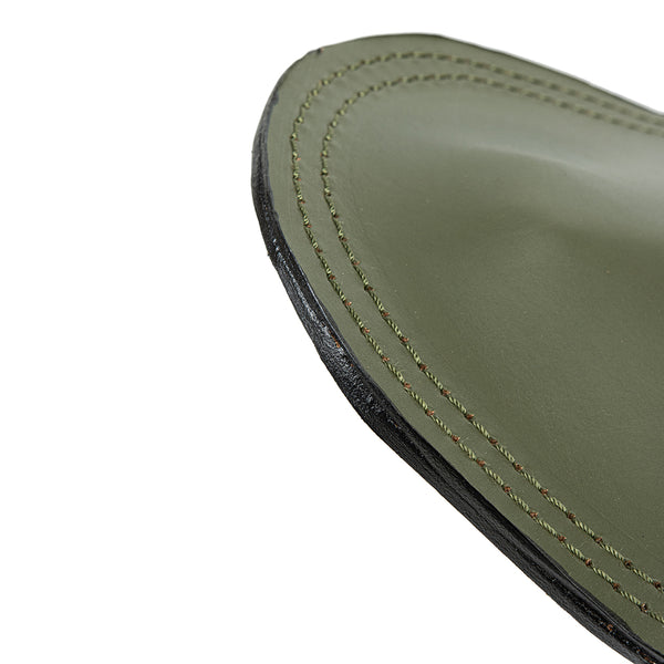 NEW PALERMO TRIPOLINA CACTUS 🌵  LEATHER CHAIR