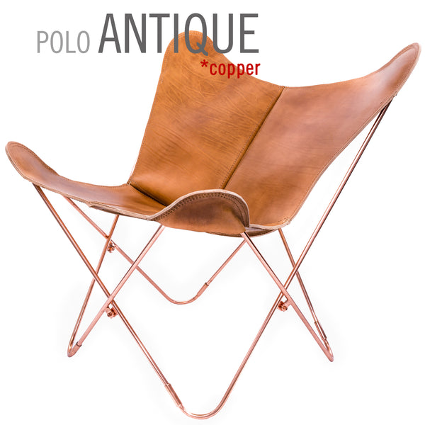 MUESTRAS DE CUERO DE POLO QUE SE PUEDEN UTILIZAR COMO POSAVASOS