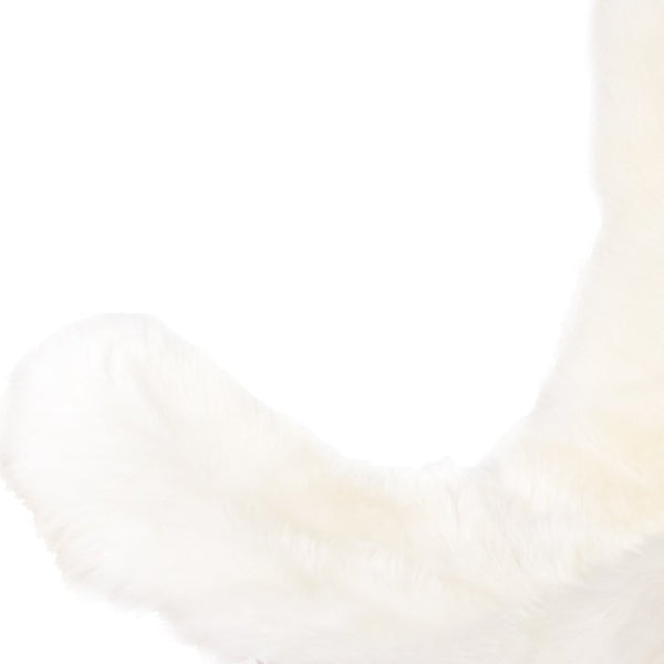 ULTRASOFT PATAGONIA SHEARLING PALERMO TRIPOLINA COVER ONLY