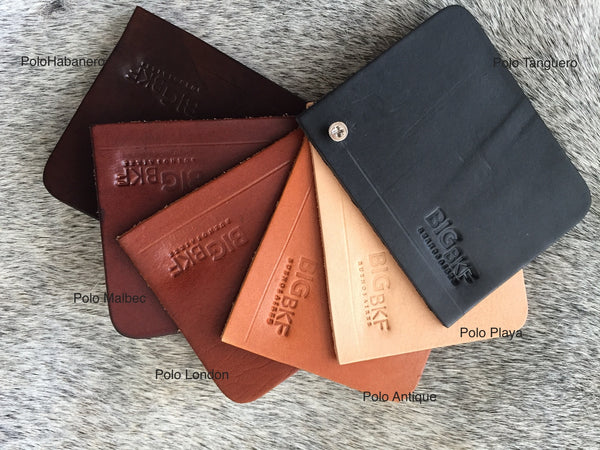 PALERMO TRIPOLINA MALBEC LEATHER CHAIR