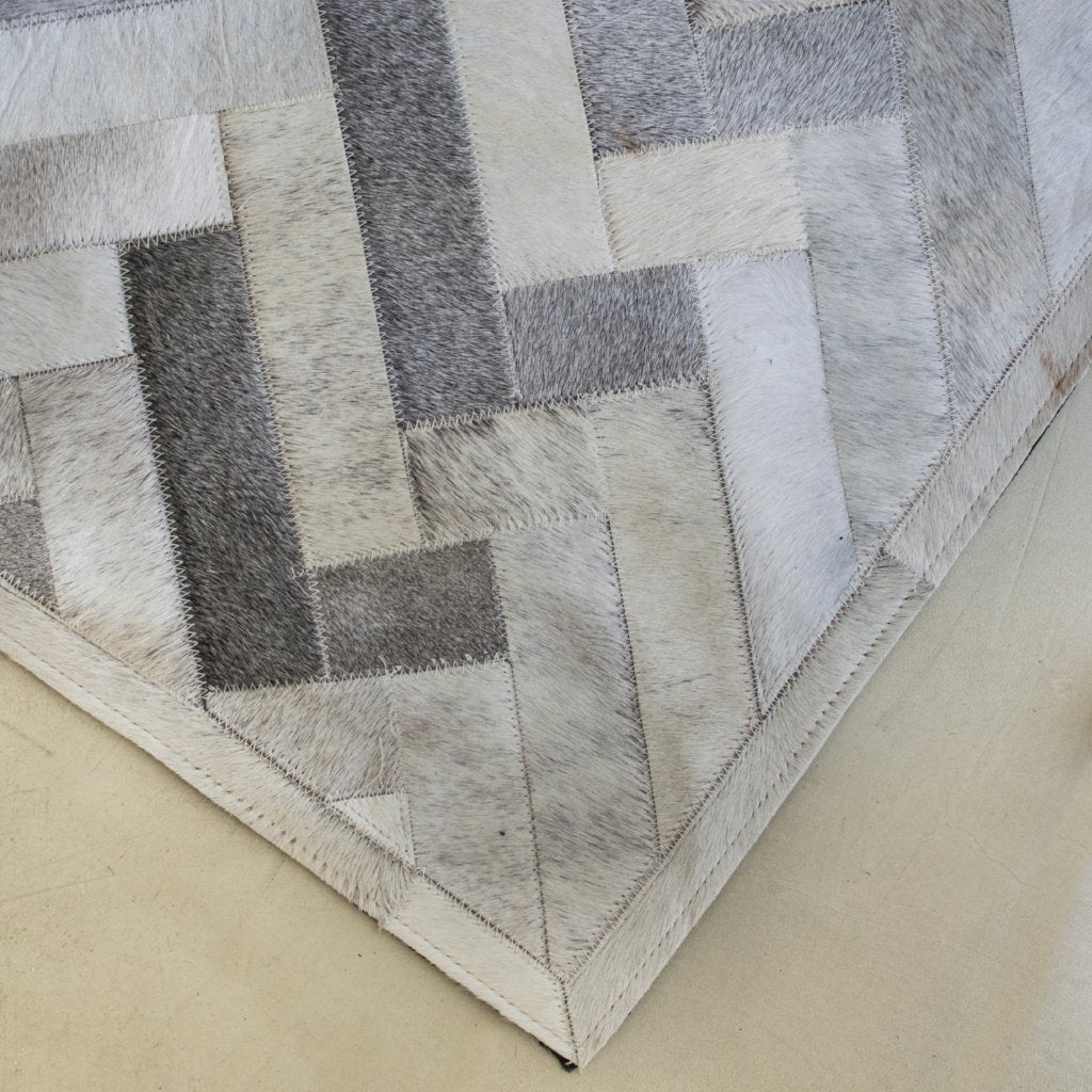 ANTARTIDA HERRINGBONE