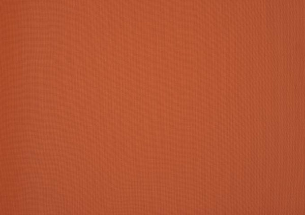 SUNBRELLA FABRIC REPLACEMENT COVER FOR ORIGINAL BUTTERFLY CHAIR DIMENSION