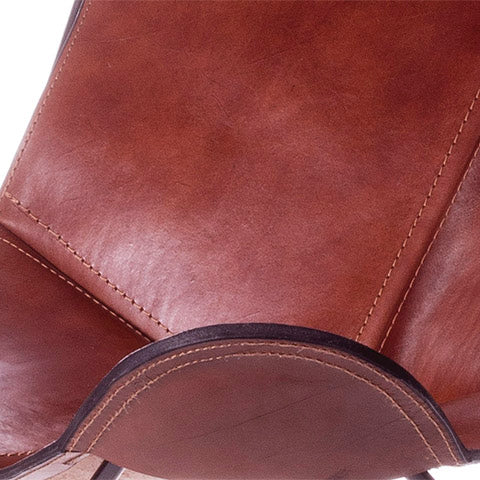MUESTRAS DE CUERO DE POLO QUE SE PUEDEN UTILIZAR COMO POSAVASOS