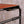 SILLA DE COMEDOR PAMPA DE PIEL