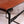 SILLA DE COMEDOR PAMPA DE PIEL