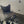 POLO TANGUERO LEATHER BUTTERFLY CHAIR