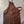 Big BKF Leather Apron – Premium Argentine Leather