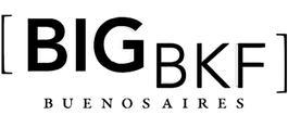 Big BKF Buenos Aires