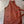 Big BKF Leather Apron – Premium Argentine Leather