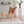 POLO LEATHER COVERS FOR TRIPOLINA WOODEN FRAME