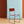 SILLA DE COMEDOR PAMPA DE PIEL