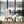 ULTRASOFT PATAGONIA SHORN SHEEPSKIN WOODEN FRAME CHAIR