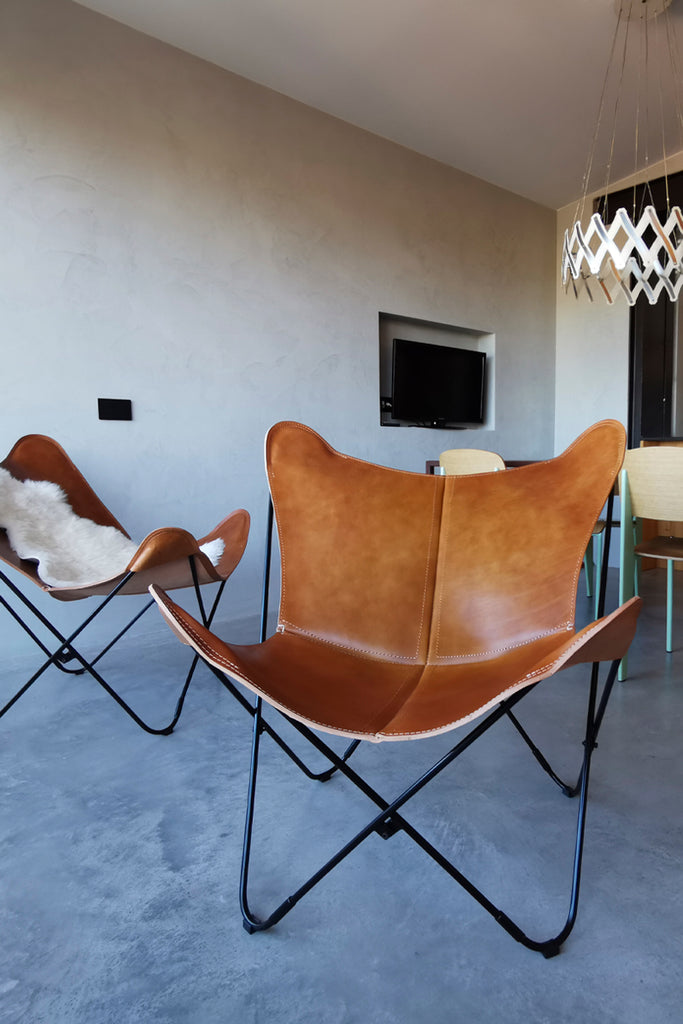 Dining Chairs Butterfly Chair The Range Dining Set Budget Butterfly