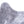 ULTRASOFT PATAGONIA SHEARLING PALERMO TRIPOLINA COVER ONLY