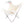PATAGONIA WHITE WILD OR SHORN SHEEPSKIN BUTTERFLY CHAIR