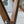 ULTRASOFT PATAGONIA SHEARLING PALERMO TRIPOLINA COVER ONLY