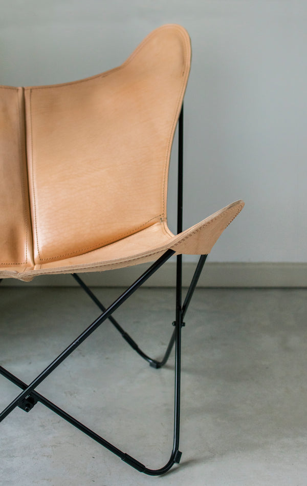 MUESTRAS DE CUERO DE POLO QUE SE PUEDEN UTILIZAR COMO POSAVASOS