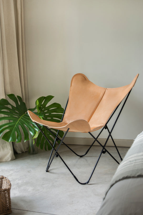 MUESTRAS DE CUERO DE POLO QUE SE PUEDEN UTILIZAR COMO POSAVASOS