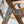 ULTRASOFT PATAGONIA SHORN SHEEPSKIN WOODEN FRAME CHAIR
