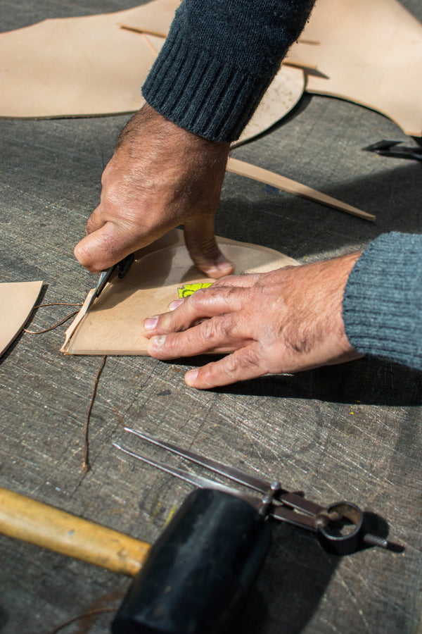 FUNDA DE REEMPLAZO DE TELA SUNBRELLA PARA SILLA MARIPOSA ORIGINAL DIMENSIÓN