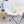 PATAGONIA WHITE WILD OR SHORN SHEEPSKIN BUTTERFLY CHAIR