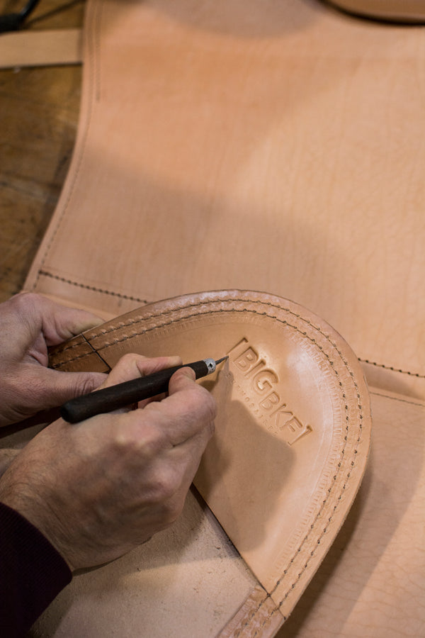 MUESTRAS DE CUERO DE POLO QUE SE PUEDEN UTILIZAR COMO POSAVASOS