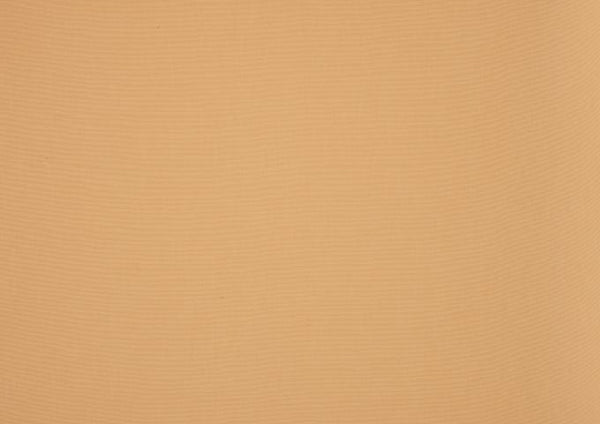 FUNDA DE REEMPLAZO DE TELA SUNBRELLA PARA SILLA MARIPOSA ORIGINAL DIMENSIÓN