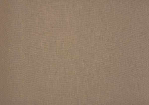 SILLA MARIPOSA DE TEJIDO SUNBRELLA ACERO INOXIDABLE