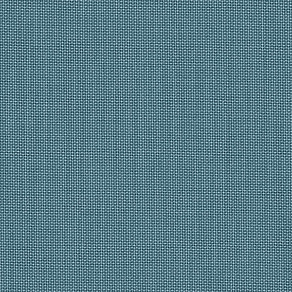 FUNDA DE REEMPLAZO DE TELA SUNBRELLA PARA SILLA MARIPOSA ORIGINAL DIMENSIÓN