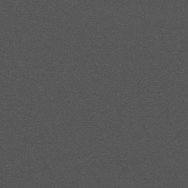 FUNDA DE REEMPLAZO DE TELA SUNBRELLA PARA SILLA MARIPOSA ORIGINAL DIMENSIÓN