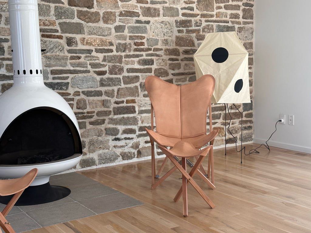 Ks chair ox 2025 denmarq