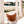 VAQUETA LONDON LEATHER BUTTERFLY CHAIR