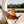 VAQUETA LONDON LEATHER BUTTERFLY CHAIR
