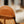 VAQUETA LONDON LEATHER BUTTERFLY CHAIR