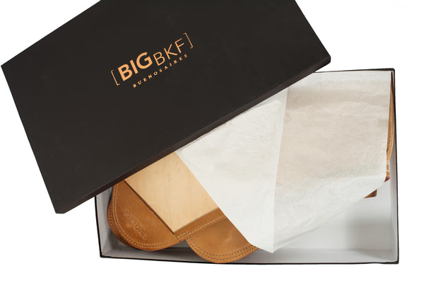 MUESTRAS DE CUERO DE POLO QUE SE PUEDEN UTILIZAR COMO POSAVASOS