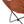 VAQUETA LONDON LEATHER BUTTERFLY CHAIR