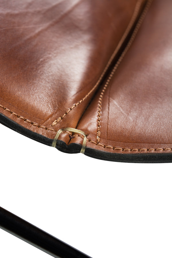 MUESTRAS DE CUERO DE POLO QUE SE PUEDEN UTILIZAR COMO POSAVASOS