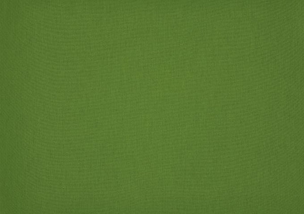 FUNDA DE REEMPLAZO DE TELA SUNBRELLA PARA SILLA MARIPOSA ORIGINAL DIMENSIÓN