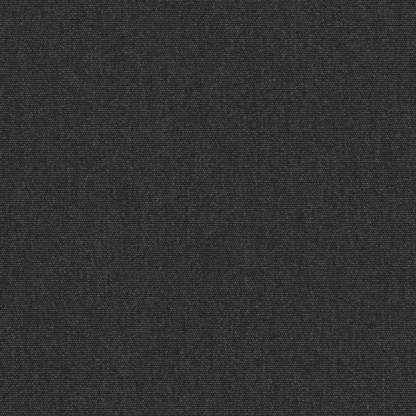 SILLA MARIPOSA DE TEJIDO SUNBRELLA ACERO INOXIDABLE