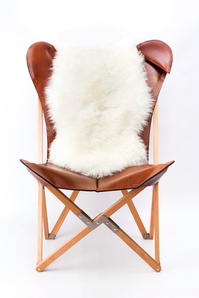 ULTRASOFT SHEEPSKIN FROM PATAGONIA