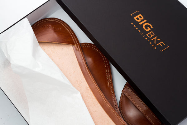 MUESTRAS DE CUERO DE POLO QUE SE PUEDEN UTILIZAR COMO POSAVASOS