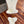 ULTRASOFT PATAGONIA SHORN SHEEPSKIN WOODEN FRAME CHAIR
