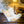 PATAGONIA WHITE WILD OR SHORN SHEEPSKIN BUTTERFLY CHAIR