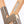 ULTRASOFT PATAGONIA SHEARLING PALERMO TRIPOLINA COVER ONLY