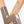 ULTRASOFT PATAGONIA SHORN SHEEPSKIN WOODEN FRAME CHAIR