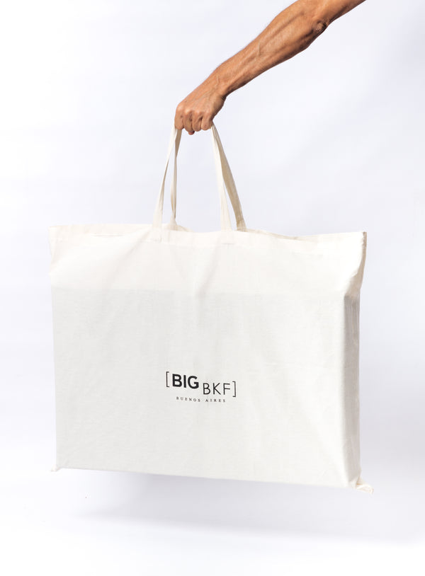 MUESTRAS DE CUERO DE POLO QUE SE PUEDEN UTILIZAR COMO POSAVASOS