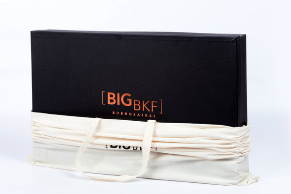 MUESTRAS DE CUERO DE POLO QUE SE PUEDEN UTILIZAR COMO POSAVASOS