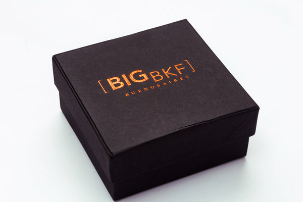 MUESTRAS DE CUERO DE POLO QUE SE PUEDEN UTILIZAR COMO POSAVASOS