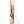ULTRASOFT PATAGONIA SHORN SHEEPSKIN WOODEN FRAME CHAIR