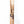 ULTRASOFT PATAGONIA SHEARLING PALERMO TRIPOLINA COVER ONLY